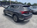 Thumbnail image of 2022 Hyundai SANTA FE at Fredy Kia