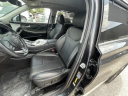 Thumbnail image of 2022 Hyundai SANTA FE at Fredy Kia