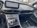 Thumbnail image of 2022 Hyundai SANTA FE at Fredy Kia