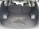 Thumbnail image of 2022 Hyundai SANTA FE at Delray Acura