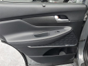 Thumbnail image of 2022 Hyundai SANTA FE at Delray Acura