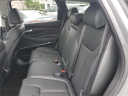 Thumbnail image of 2022 Hyundai SANTA FE at Delray Acura