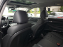 Thumbnail image of 2022 Hyundai SANTA FE at Delray Acura
