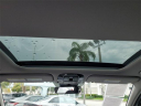 Thumbnail image of 2022 Hyundai SANTA FE at Delray Acura