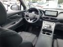 Thumbnail image of 2022 Hyundai SANTA FE at Delray Acura