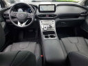Thumbnail image of 2022 Hyundai SANTA FE at Delray Acura
