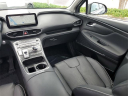 Thumbnail image of 2022 Hyundai SANTA FE at Delray Acura