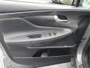 Thumbnail image of 2022 Hyundai SANTA FE at Delray Acura
