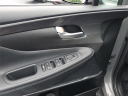 Thumbnail image of 2022 Hyundai SANTA FE at Delray Acura