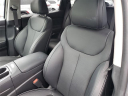 Thumbnail image of 2022 Hyundai SANTA FE at Delray Acura