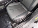 Thumbnail image of 2022 Hyundai SANTA FE at Delray Acura