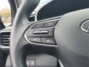 Thumbnail image of 2022 Hyundai SANTA FE at Delray Acura