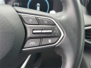 Thumbnail image of 2022 Hyundai SANTA FE at Delray Acura