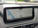 Thumbnail image of 2022 Hyundai SANTA FE at Delray Acura