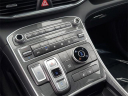 Thumbnail image of 2022 Hyundai SANTA FE at Delray Acura