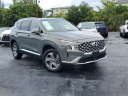 Thumbnail image of 2022 Hyundai SANTA FE at Delray Acura