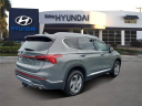 Thumbnail image of 2022 Hyundai SANTA FE at Delray Acura