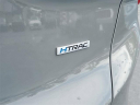 Thumbnail image of 2022 Hyundai SANTA FE at Delray Acura