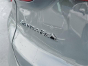 Thumbnail image of 2022 Hyundai SANTA FE at Delray Acura