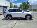 2022 Nissan Rogue SV at Bayway Cadillac Of The Woodlands