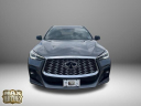 Thumbnail image of 2023 INFINITI QX55 at Max Ford