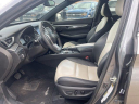 Thumbnail image of 2023 INFINITI QX55 at Max Ford