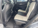 Thumbnail image of 2023 INFINITI QX55 at Max Ford