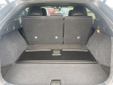 Thumbnail image of 2023 INFINITI QX55 at Max Ford