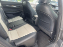Thumbnail image of 2023 INFINITI QX55 at Max Ford