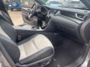 Thumbnail image of 2023 INFINITI QX55 at Max Ford
