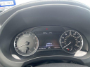 Thumbnail image of 2023 INFINITI QX55 at Max Ford