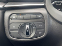 Thumbnail image of 2023 INFINITI QX55 at Max Ford