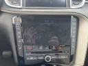 Thumbnail image of 2023 INFINITI QX55 at Max Ford