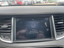 Thumbnail image of 2023 INFINITI QX55 at Max Ford