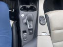 Thumbnail image of 2023 INFINITI QX55 at Max Ford