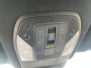 Thumbnail image of 2023 INFINITI QX55 at Max Ford