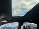 Thumbnail image of 2023 INFINITI QX55 at Max Ford