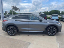 Thumbnail image of 2023 INFINITI QX55 at Max Ford