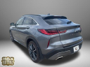 Thumbnail image of 2023 INFINITI QX55 at Max Ford