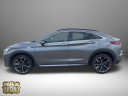 Thumbnail image of 2023 INFINITI QX55 at Max Ford