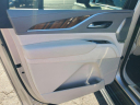 Thumbnail image of 2021 Cadillac Escalade ESV at MNK AUTO SALES LLC