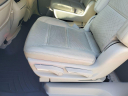Thumbnail image of 2021 Cadillac Escalade ESV at MNK AUTO SALES LLC