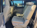 Thumbnail image of 2021 Cadillac Escalade ESV at MNK AUTO SALES LLC