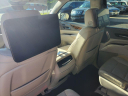 Thumbnail image of 2021 Cadillac Escalade ESV at MNK AUTO SALES LLC
