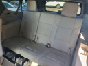 Thumbnail image of 2021 Cadillac Escalade ESV at MNK AUTO SALES LLC