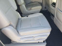 Thumbnail image of 2021 Cadillac Escalade ESV at MNK AUTO SALES LLC