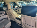 Thumbnail image of 2021 Cadillac Escalade ESV at MNK AUTO SALES LLC