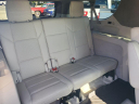 Thumbnail image of 2021 Cadillac Escalade ESV at MNK AUTO SALES LLC