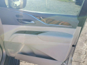 Thumbnail image of 2021 Cadillac Escalade ESV at MNK AUTO SALES LLC