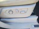 Thumbnail image of 2021 Cadillac Escalade ESV at MNK AUTO SALES LLC